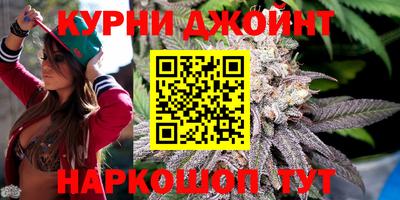 ешки Ипатово