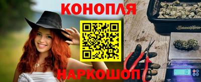 ECSTASY Ирбит