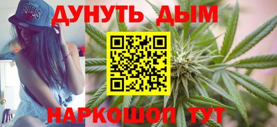 амф Изобильный