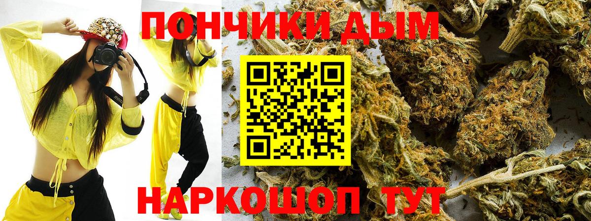 Шишки марихуана гибрид  Бошки Шишки семена  Канабис THC 21%  Вход с VPN  Кушва 